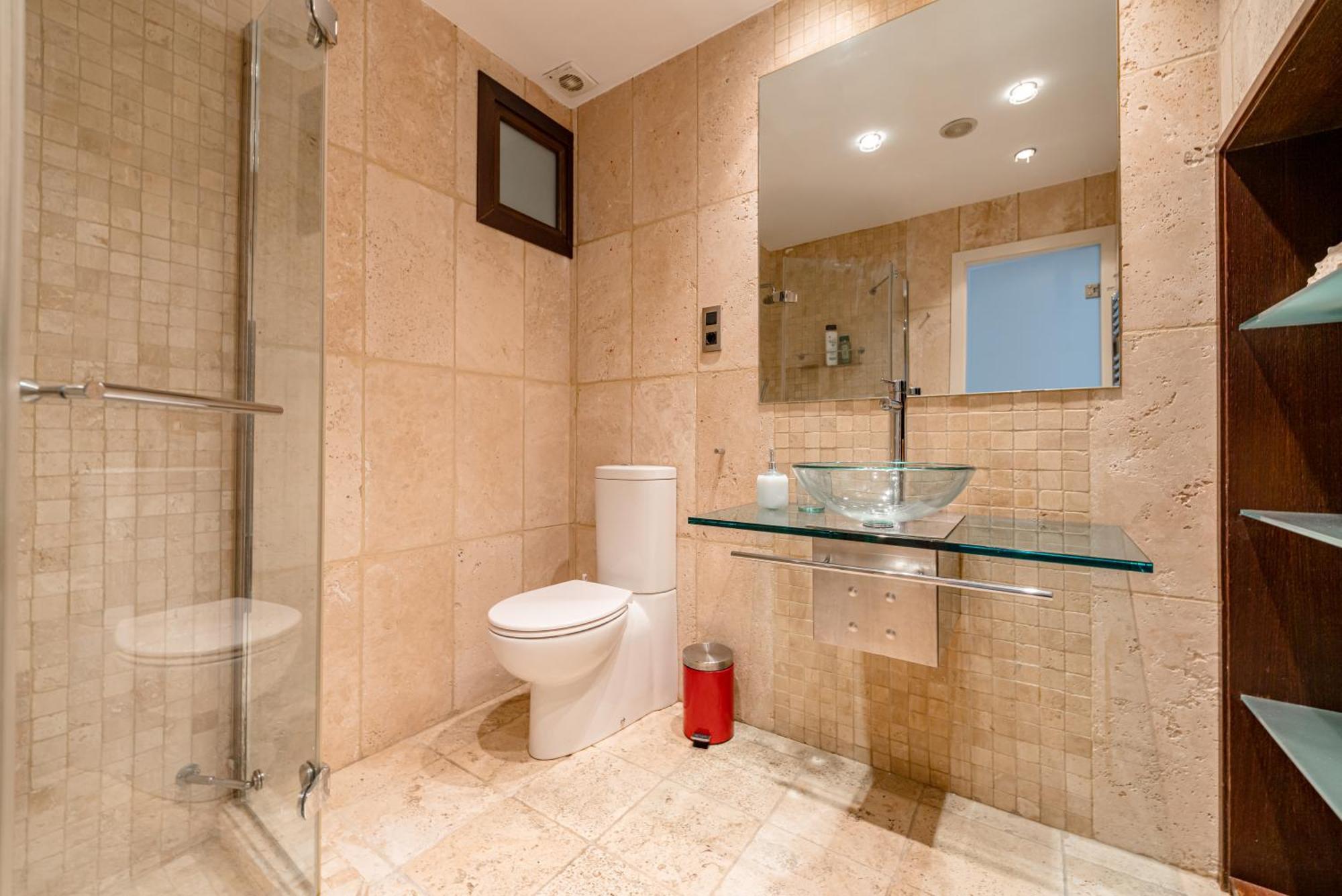 Heima Wonderful Loft In The Historic City Center Madrid Eksteriør bilde
