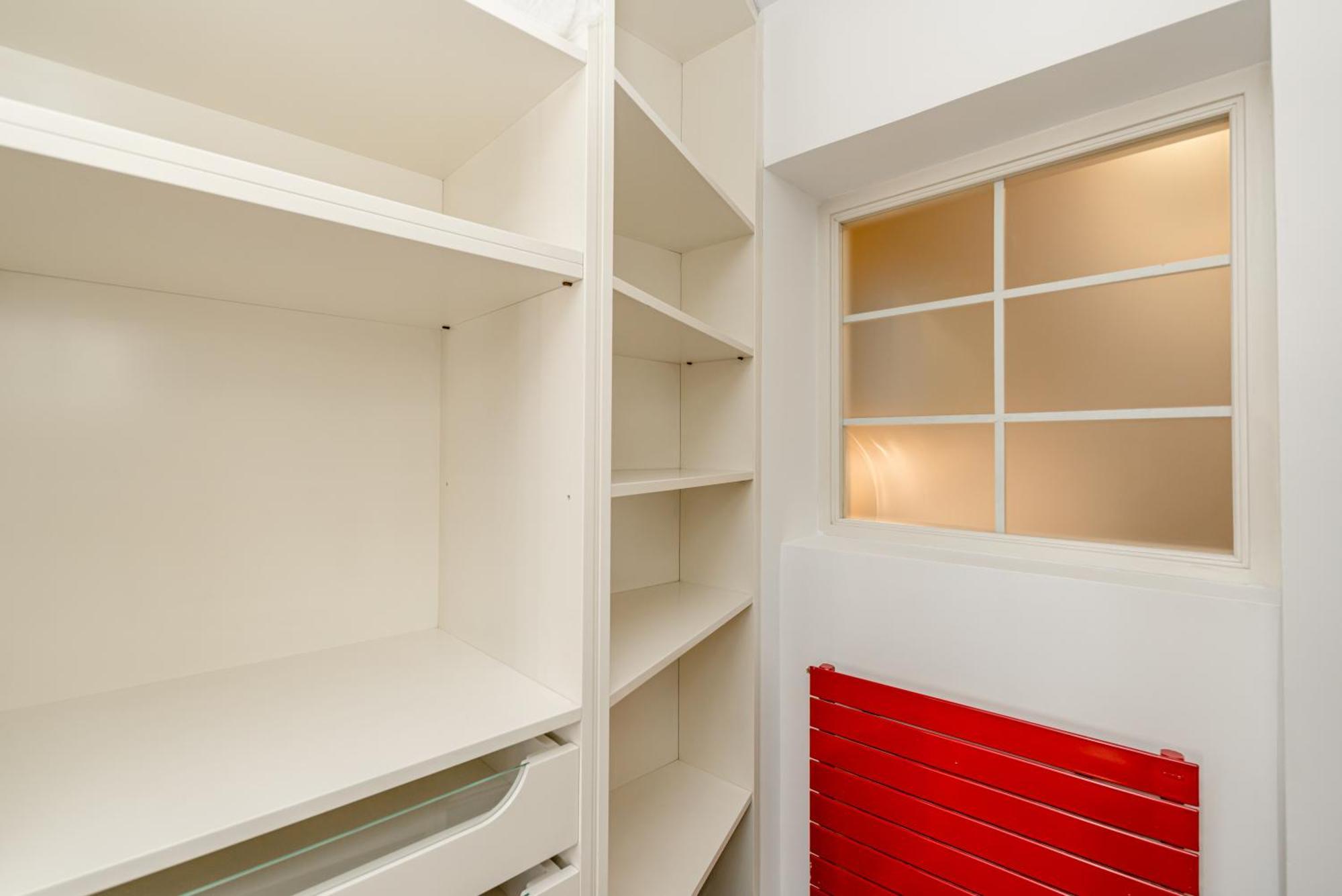 Heima Wonderful Loft In The Historic City Center Madrid Eksteriør bilde