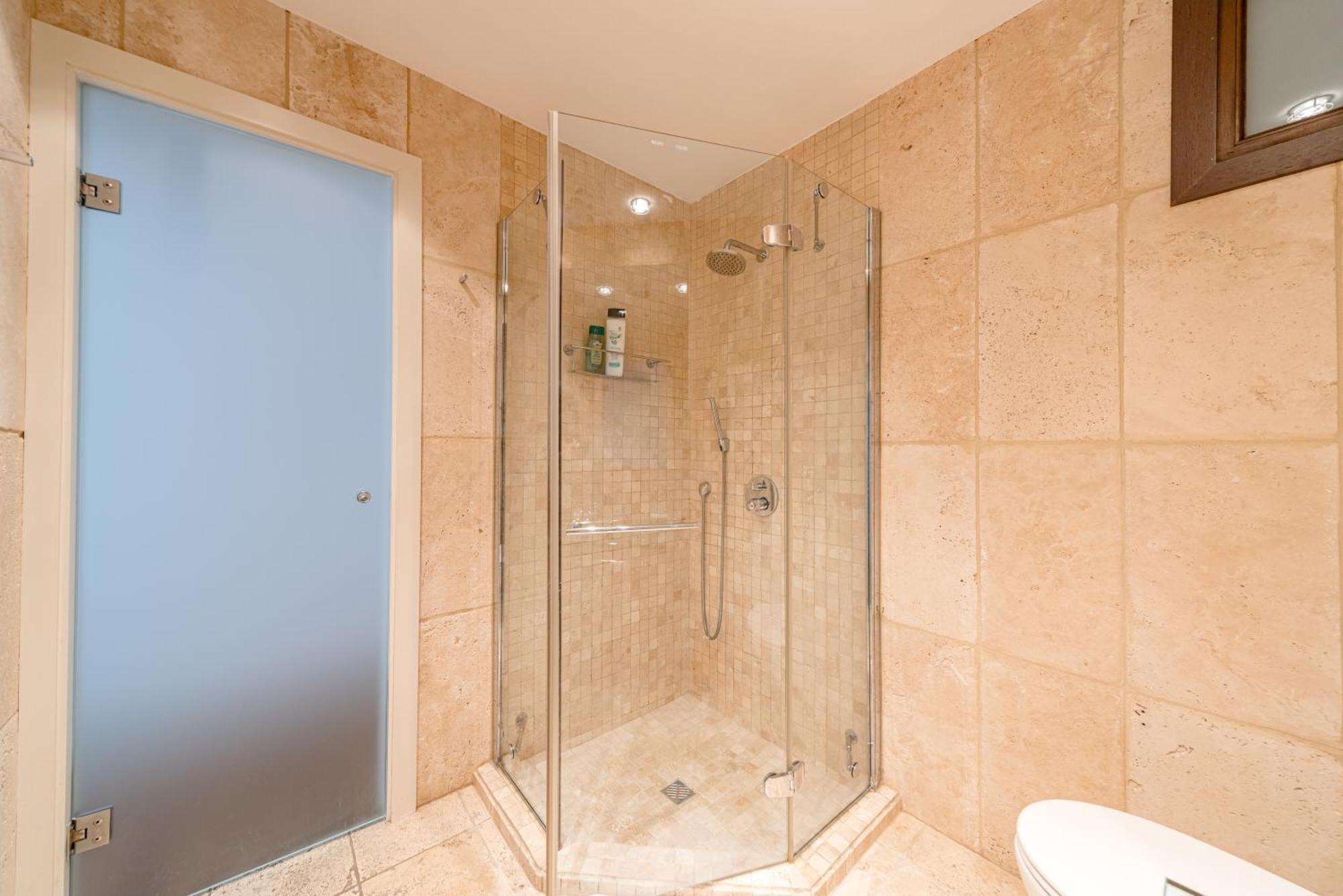 Heima Wonderful Loft In The Historic City Center Madrid Eksteriør bilde